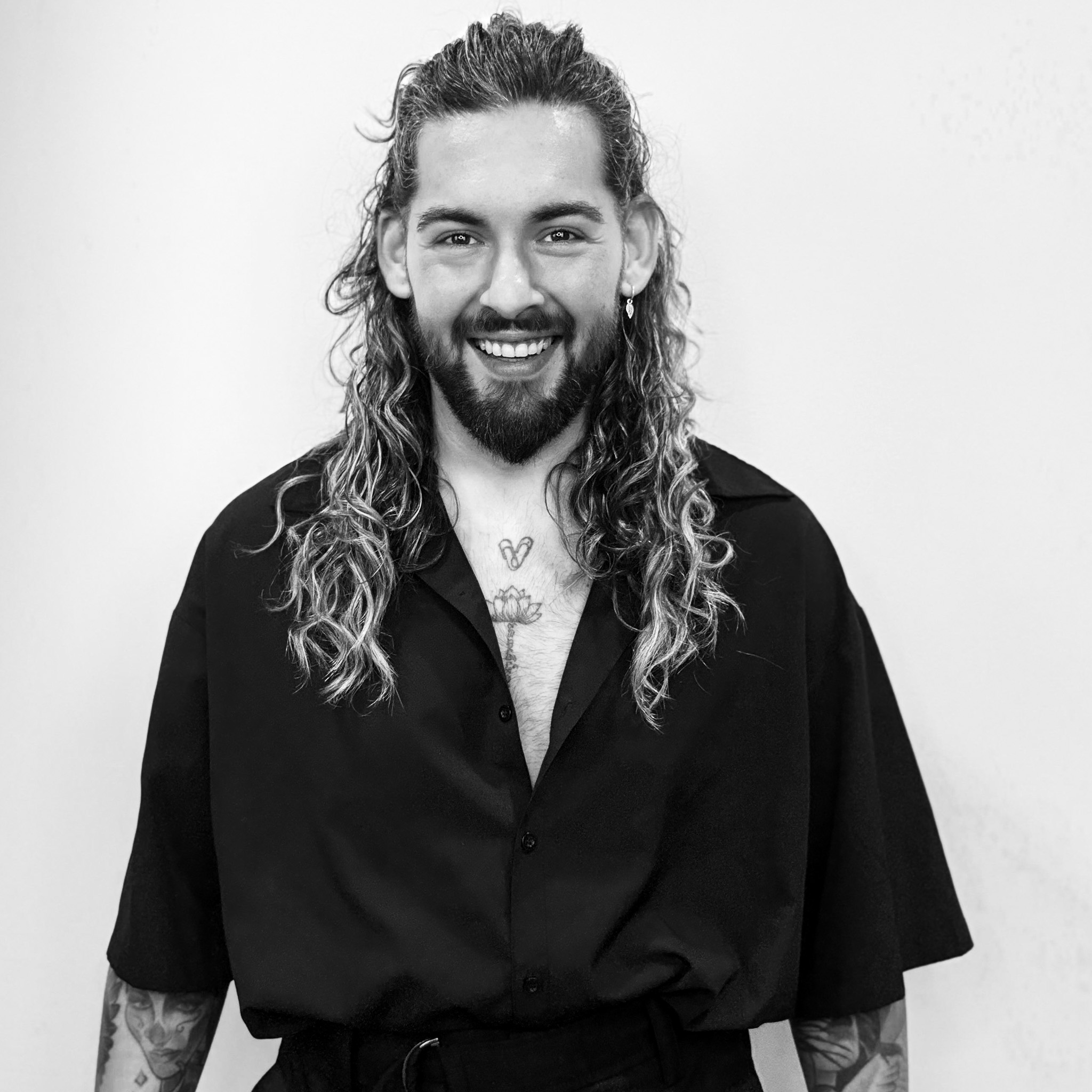 dbb6fe8e-0377-4585-b844-30be9959a9c8-2